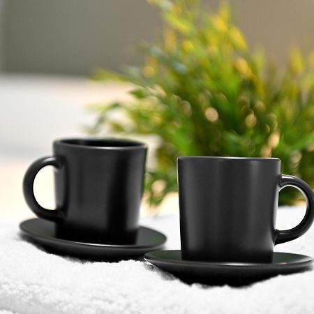 Boutique Apartment “Diviso Due” ฟลอเรนซ์ ภายนอก รูปภาพ
