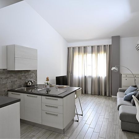 Boutique Apartment “Diviso Due” ฟลอเรนซ์ ภายนอก รูปภาพ