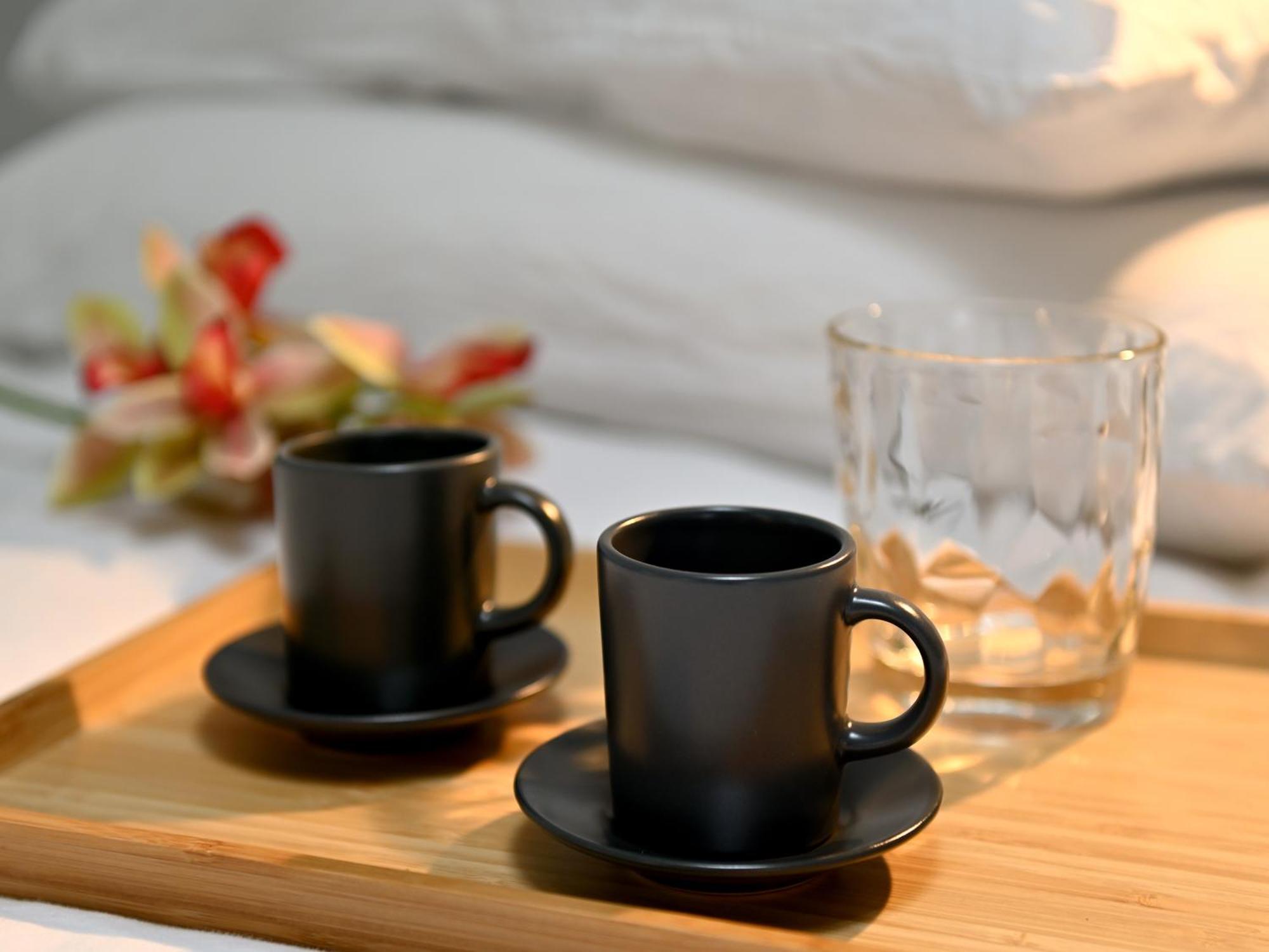 Boutique Apartment “Diviso Due” ฟลอเรนซ์ ภายนอก รูปภาพ