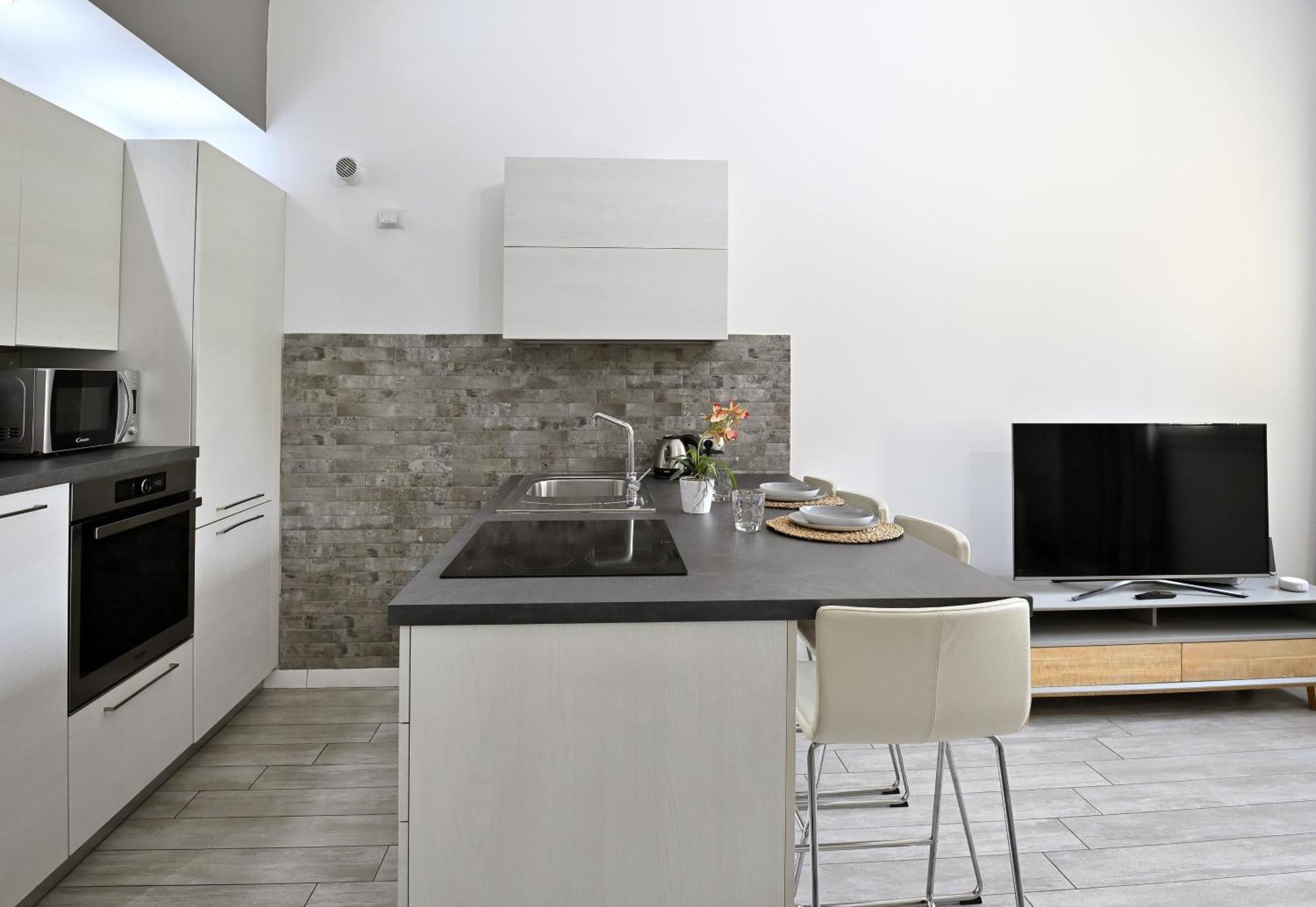 Boutique Apartment “Diviso Due” ฟลอเรนซ์ ภายนอก รูปภาพ