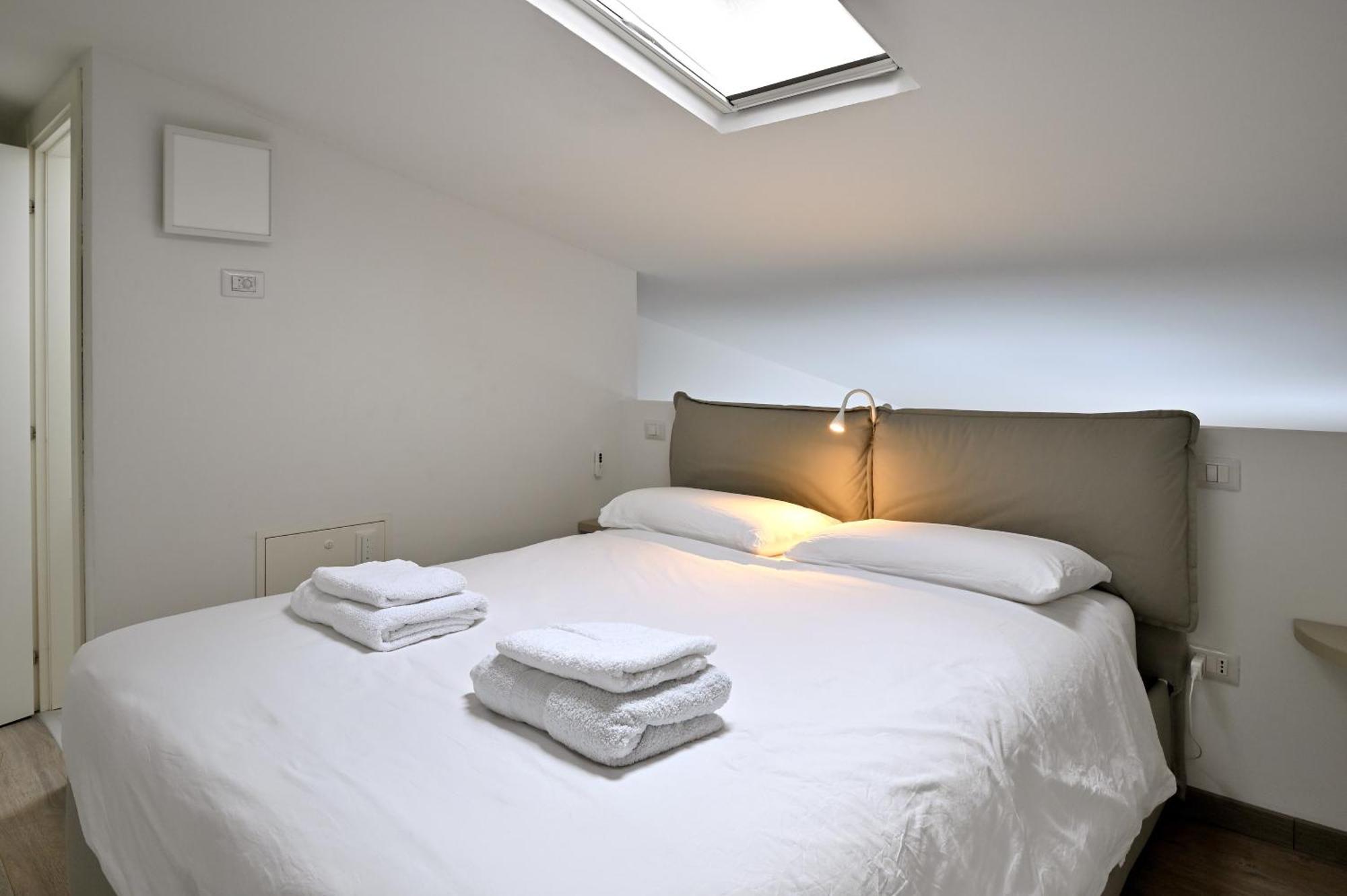 Boutique Apartment “Diviso Due” ฟลอเรนซ์ ภายนอก รูปภาพ