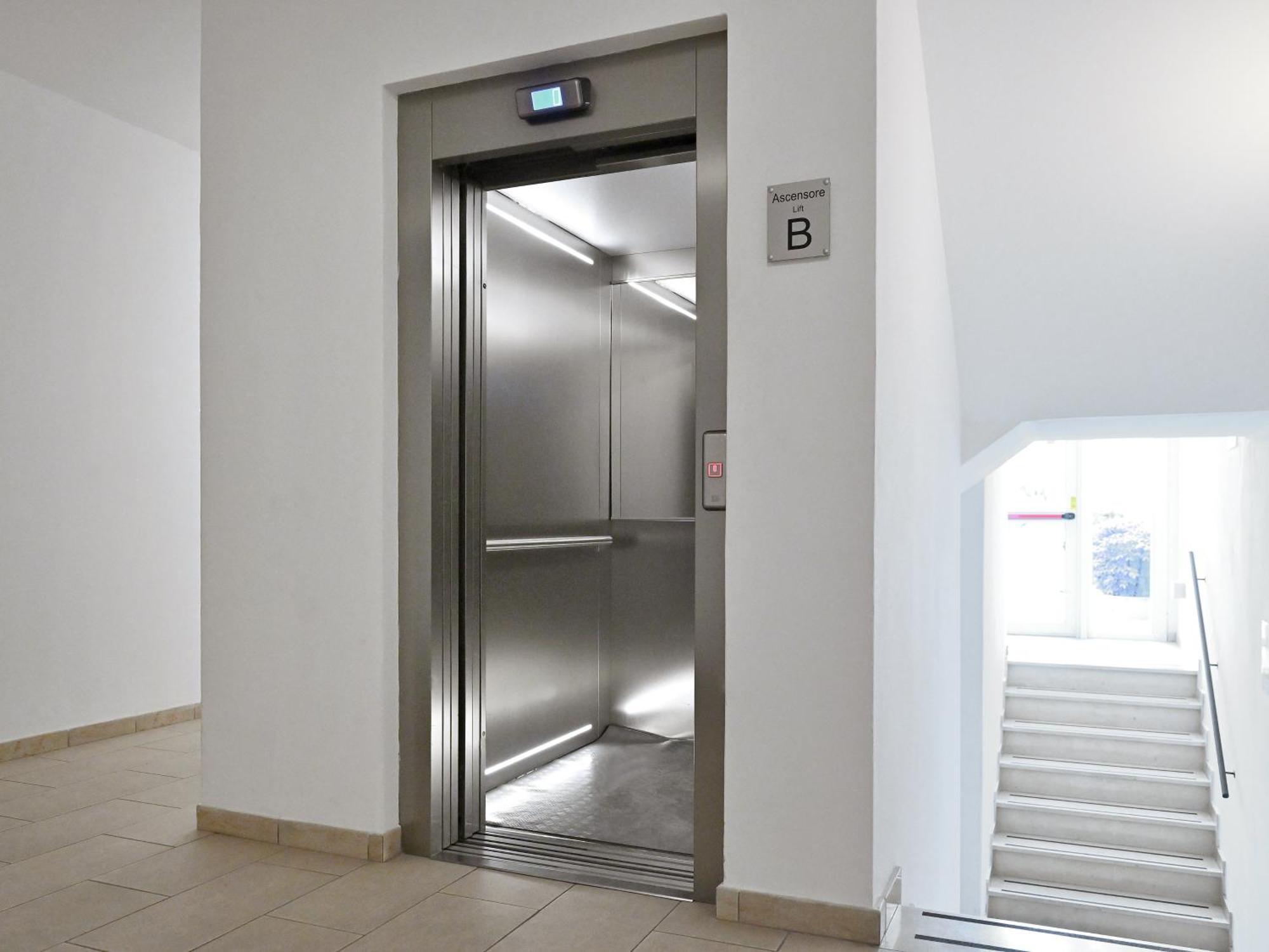 Boutique Apartment “Diviso Due” ฟลอเรนซ์ ภายนอก รูปภาพ