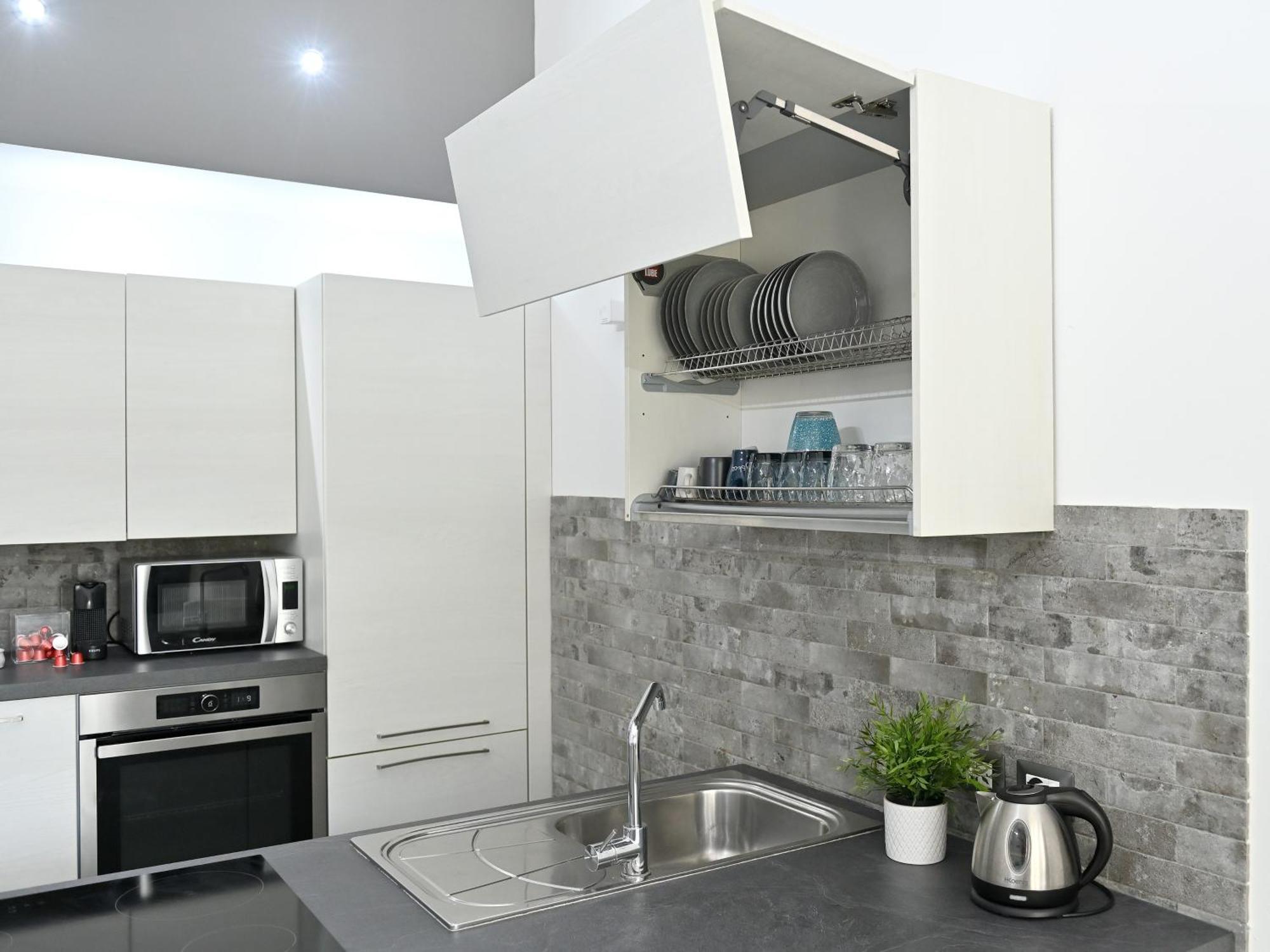 Boutique Apartment “Diviso Due” ฟลอเรนซ์ ภายนอก รูปภาพ