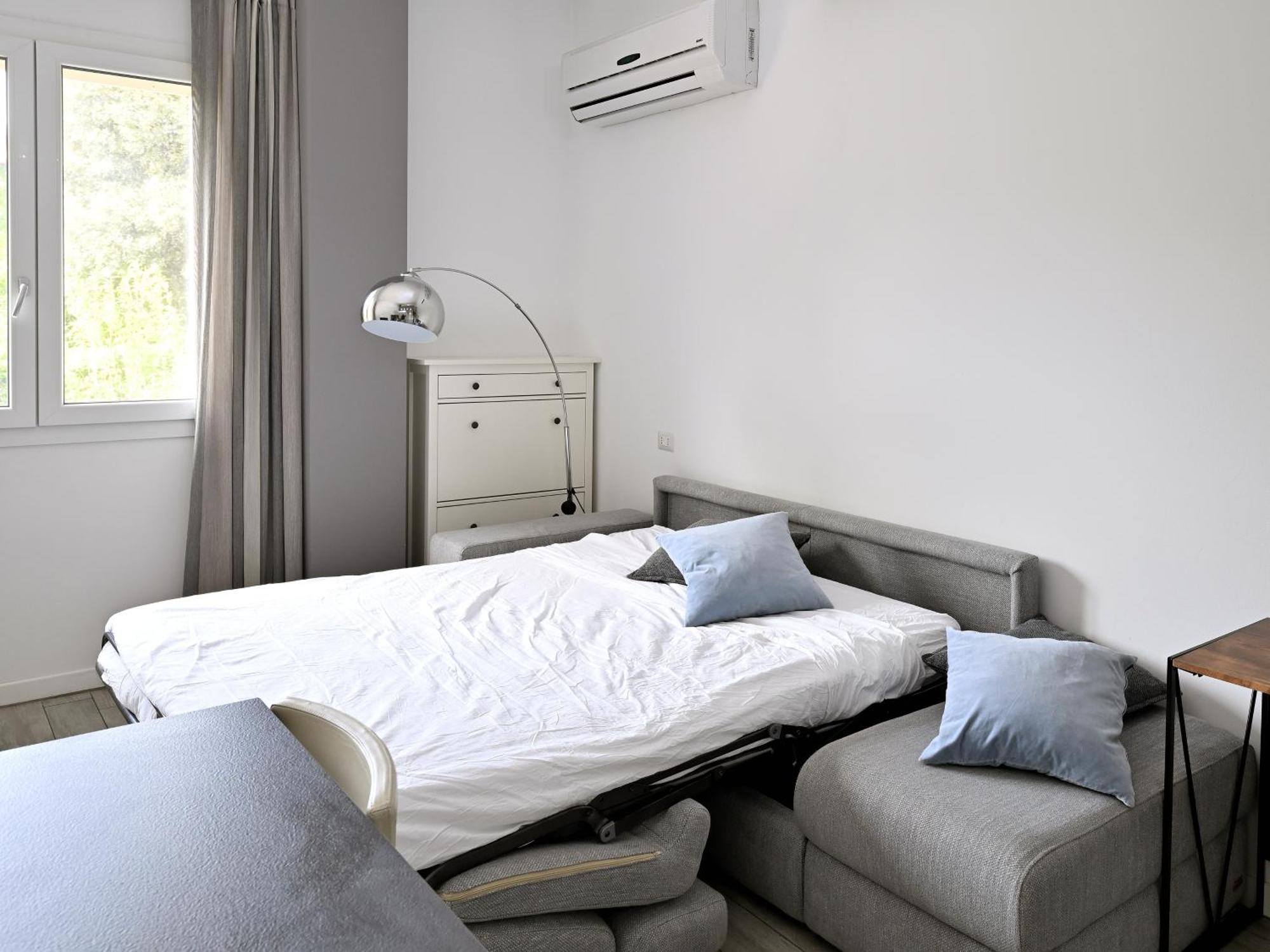 Boutique Apartment “Diviso Due” ฟลอเรนซ์ ภายนอก รูปภาพ
